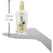 L Or al Paris Studio Line MineralFX 24h Strong Hold Liquid Gel 150-Milliliter - Buy Online on GoSupps.com
