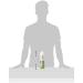 Bissell Pet Oxy Boost Carpet Cleaning Formula Enhancer 1613C - Buy Online on GoSupps.com