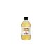 Mizkan Rice Vinegar 275ml