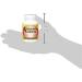 Stomach Curing Pills - 750mg, 80 Tablets | Natural Digestive Relief - Buy Online on GoSupps.com