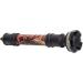 LimbSaver LS Hunter Lite Bow Stabilizer 7-Inch - Mossy Oak Break-Up Infinity - Buy Online on GoSupps.com