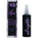 U.D All Nighter Long Lasting Makeup Setting Spray 118ml/4oz Waterproof Setting Spray for Makeup | Smudge-Proof | For All Skin Types |Urban| All Nighter Waterproof Setting Spray for Makeup-|Decay|Face Mist Finishing Spray with 16-Hour Wear - For All Skin T - Buy Online on GoSupps.com