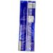 Shop Goodsense Women's Air Foam Insoles - Trim to Fit Blue | International Shipping Available - Buy Online on GoSupps.com
