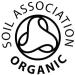 Organic Virgin Coconut Oil 1L - Ideal for Cooking, Baking, Skin & Hair - Cold Pressed Raw - Best Before 31.03.2024 - Buy Online on GoSupps.com