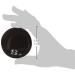 Sisley Phyto Poudre Libre Loose Face Powder 4 Sable 0.42 oz - Long-lasting Mattifying Formula - Buy Online on GoSupps.com
