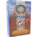 Greppi Italian Carnaroli Rice 1KG/35.30oz
