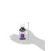 Dimetapp DM Elixir Cold & Cough Relief Syrup for Children - Grape Flavor 4 Oz | Fast International Shipping - Buy Online on GoSupps.com