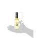 Ginger People Ginger Juice - 5 fl oz | Natural and Organic - Buy Online on GoSupps.com