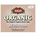 (2 Pack) - Kallo - Mushroom Stock Cubes | 66g | 2 PACK BUNDLE - Buy Online on GoSupps.com