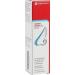 Buy NASAL SPRAY 0.1% AL Economy Pack (5 x 10 ml) & Faar-Apo Hand Cream - Fast International Shipping - Buy Online on GoSupps.com