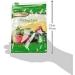 Mrs. Wages Pickling Lime Seasoning - 2x1lb Resealable Bags - Buy Online on GoSupps.com