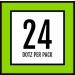 Golfdotz Cheers Golf Ball Markers | Golf Accessories for Personalized Ball Identification - Buy Online on GoSupps.com
