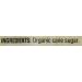 Woodstock Evap Sugar Pure Cane Granulated At least 95 Organic 24 oz - Buy Online on GoSupps.com
