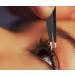 KONAMO Professional Eyebrow Tweezers Set for Facial Hair Women 3 Pieces Stainless Steel Tweezers for Men & Women Precision Tips Tweezers for Grooming Facial Hair Plucking Brows and Ingrown Hair - Buy Online on GoSupps.com