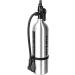 Topeak TubiBooster X One Color - One Size | Buy Online Now - Buy Online on GoSupps.com