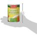 Cyrches Vegetables Dehydrated Bouillon 350g - Buy Online on GoSupps.com