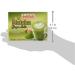 Gold Kili GOLD KILI Instant Matcha Ginger Latte 10 x 25 g - Buy Online on GoSupps.com