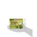 Buy GOLD KILI Instant Matcha Ginger Latte - 10x25g | Pack of 3 | Premium Quality - Buy Online on GoSupps.com