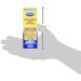 Buy Scholl Round Ointment 60ml - Fast International Shipping & Best Price - Buy Online on GoSupps.com