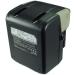 3000mAh 14.4V Battery Replacement for BSL 1415 BSL 1430 329877 329901 - Compatible with DS 14DBL CD 14DSL2 WR 14DBAL & More | International Shipping Available - Buy Online on GoSupps.com