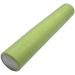 Replacement Battery for intec ESR8EE5920 IMT-3500D - 5000mAh | Worldwide Shipping Available - Buy Online on GoSupps.com