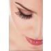 MaveUp Eyelash Growth Serum Booster - Fuller, Thicker, Longer Lashes for Gorgeous, Mesmerizing Eyes - Buy Online on GoSupps.com