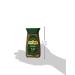 Buy Jacobs Soluble Coffee - Instant Kr nung 100g | Premium Quality Coffee for International Shipping - Buy Online on GoSupps.com