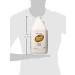 BENEFECT Botanical Atomic Degreaser 1 Gallon - Heavy Duty Unscented Eco-Friendly Cleaner | Scrub Free Solvent Free 128 Fl Oz - Buy Online on GoSupps.com