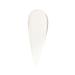 Bobbi Brown Extra Repair Intense Moisture Cream Refill 50ml - Hydrating Skincare Solution - Buy Online on GoSupps.com