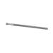 PLAFOPE Nail Polish Tool Nail Salon Supply Cuticle Drill Bits Cuticle Clean Nail Bit Gel Nail Bit Kit Nail Drill Tips Sanding Nail File Bits Nail Trimmer Manicure Accessories