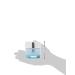 Clinique Turnaround Overnight Revitalizing Moisturizer 1.7 oz for Women - Buy Online on GoSupps.com