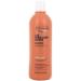 Byphasse - Wheat Extract Complexion Unifying Milk + Oat Extract Complexion Unifying Milk (2 x 500 ml) Face and Body - Buy Online on GoSupps.com