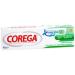  Corega COREGA Strong Hold Tasteless 40g - Buy Online on GoSupps.com