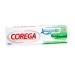 Corega COREGA Strong Hold Tasteless 40g