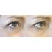 Rapid Reduction Eye Cream - Tightens Skin & Smooths Wrinkles for a Flawless Look | Shop Internationally - Buy Online on GoSupps.com