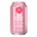 Frannie's Pink Pomelo Beverage Zero Sugar 8/355ml