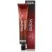 L'OREAL MAJIREL 6.34 Dark Golden Copper Blonde 50ml - Professional Hair Color - Buy Online on GoSupps.com