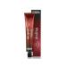 L'Or al Professionnel Majirel 4.35 Medium Brown Gold Mahogany - 50ml | Shop Internationally! - Buy Online on GoSupps.com