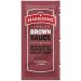 Harrisons Sauce Pick N Mix - Create Custom Sauce Combo with 6+ Flavours | Mayonnaise BBQ Brown Tomato Ketchup Salad Cream Tartare | 250 Sachet - Perfect Chips Gift Set for Chips Lovers - Buy Online on GoSupps.com