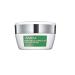 Shop Anew Dark Circle Corrector Dual Eye System - Best Eye Care Solution for Dark Circles | International Shipping Available - Buy Online on GoSupps.com