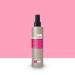 Anty-Frizz SPRAY Curly and Wavy Hair 200 ml 6.76 Fl Oz (Pack of 1) Clear - Buy Online on GoSupps.com