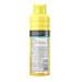 Neutrogena Beach Defense Kids Sunscreen Spray - SPF 70 Water Resistant 80 Min 6.5 fl oz | Buy Online Internationally - Buy Online on GoSupps.com