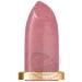  BELL DEFINES BEAUTY Bell - Classic Lipstick - Color: No. 118 - Buy Online on GoSupps.com
