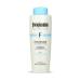 Protoplasmina PROTOPLASMINA New straightening shampoo F 300 ml