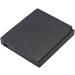 WIGOR Battery Replacement for Panasonic CGA-S/106B CGA-S/106C CGA-S009 - Compatible Lumix DMC-FX550S FX580 | International Shipping Available - Buy Online on GoSupps.com
