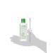 Buy Simple Kind to Skin Cleansing Water Micellar 6.7 oz - Gentle Makeup Remover & Cleanser - International Shipping Available - Buy Online on GoSupps.com