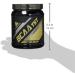 Peak BCAA - TS Technology 500g | Vegan Watermelon Flavor | 38 Portions of Fast Absorbing 2:1:1 Branched Chain Amino Acids - Buy Online on GoSupps.com