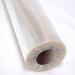 Hampshire Paper Krystalphane Clear Cellophane 40 Inches Wide by 100 Feet Roll