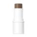Allbesta Blush Stick lighten make-up effects Rouge Make-up Make-up Blusher Rouge Contouring Palette Waterproof Long-lasting pigments 3#