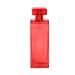 RED HOUSE POUR FEMME EAU DE TOILETTE 3.4 FL. OZ. Amber Floral fragrance for Women. - Buy Online on GoSupps.com